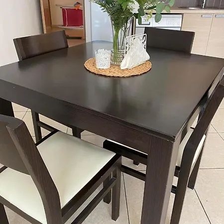 Apartmán Pyla Village Resort E108 Pyla